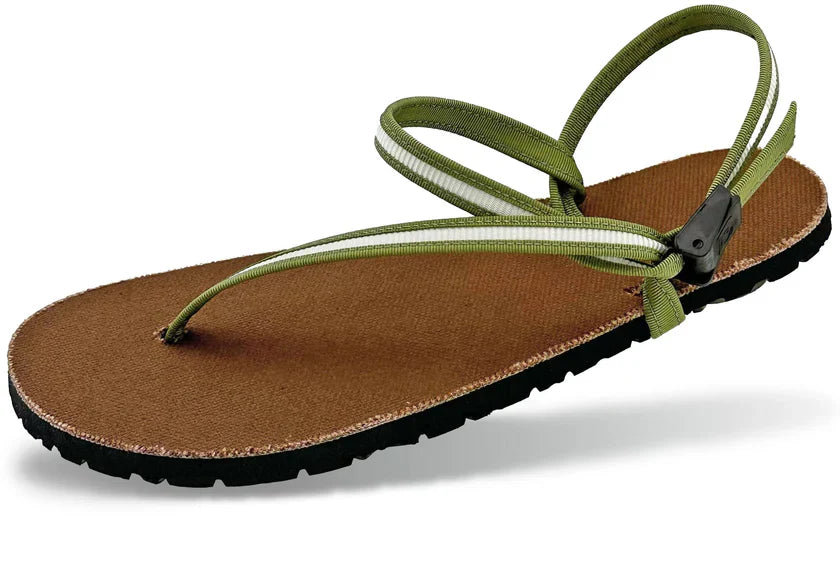 ReSandals
