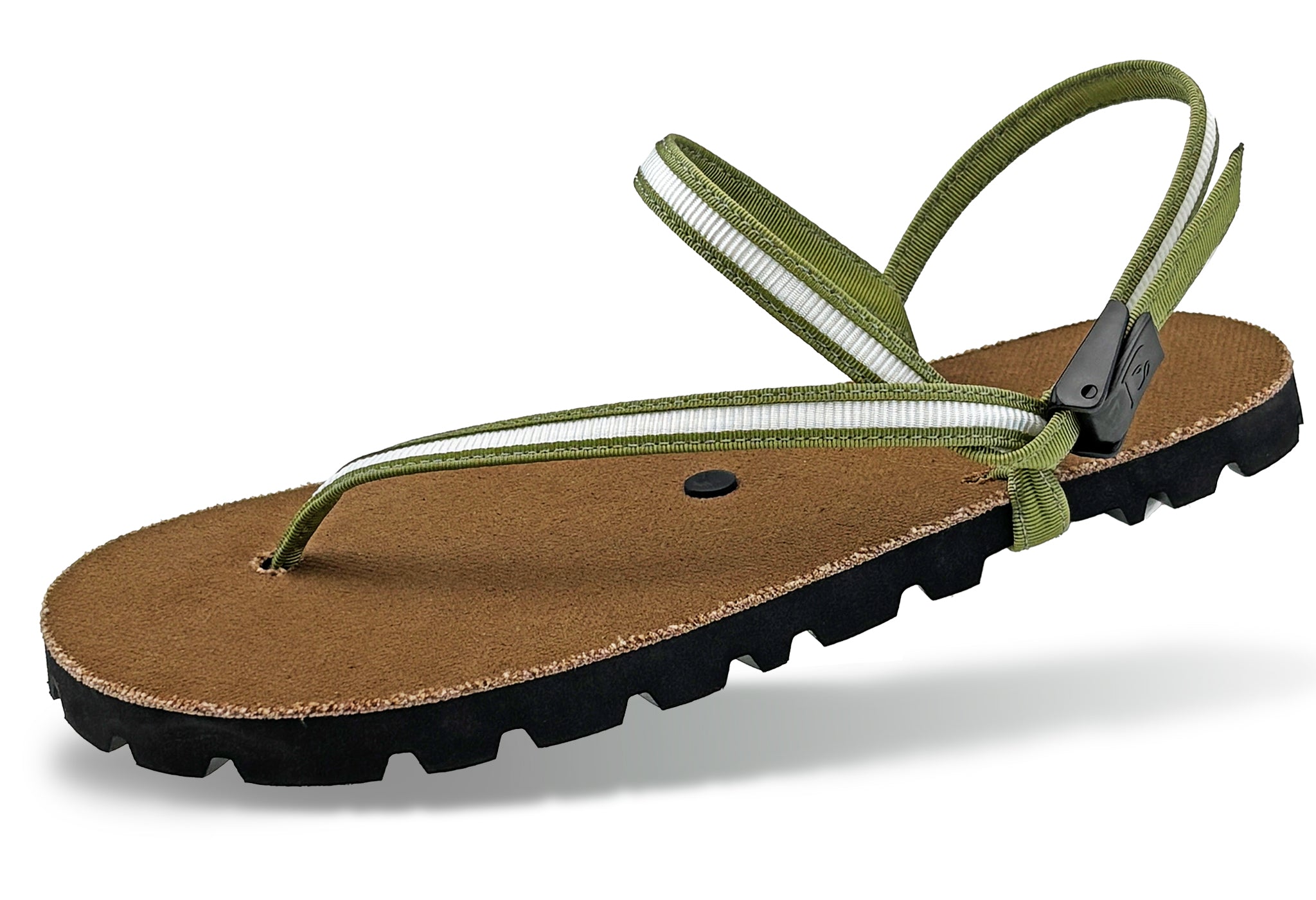 ReSandals