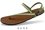 ReSandals