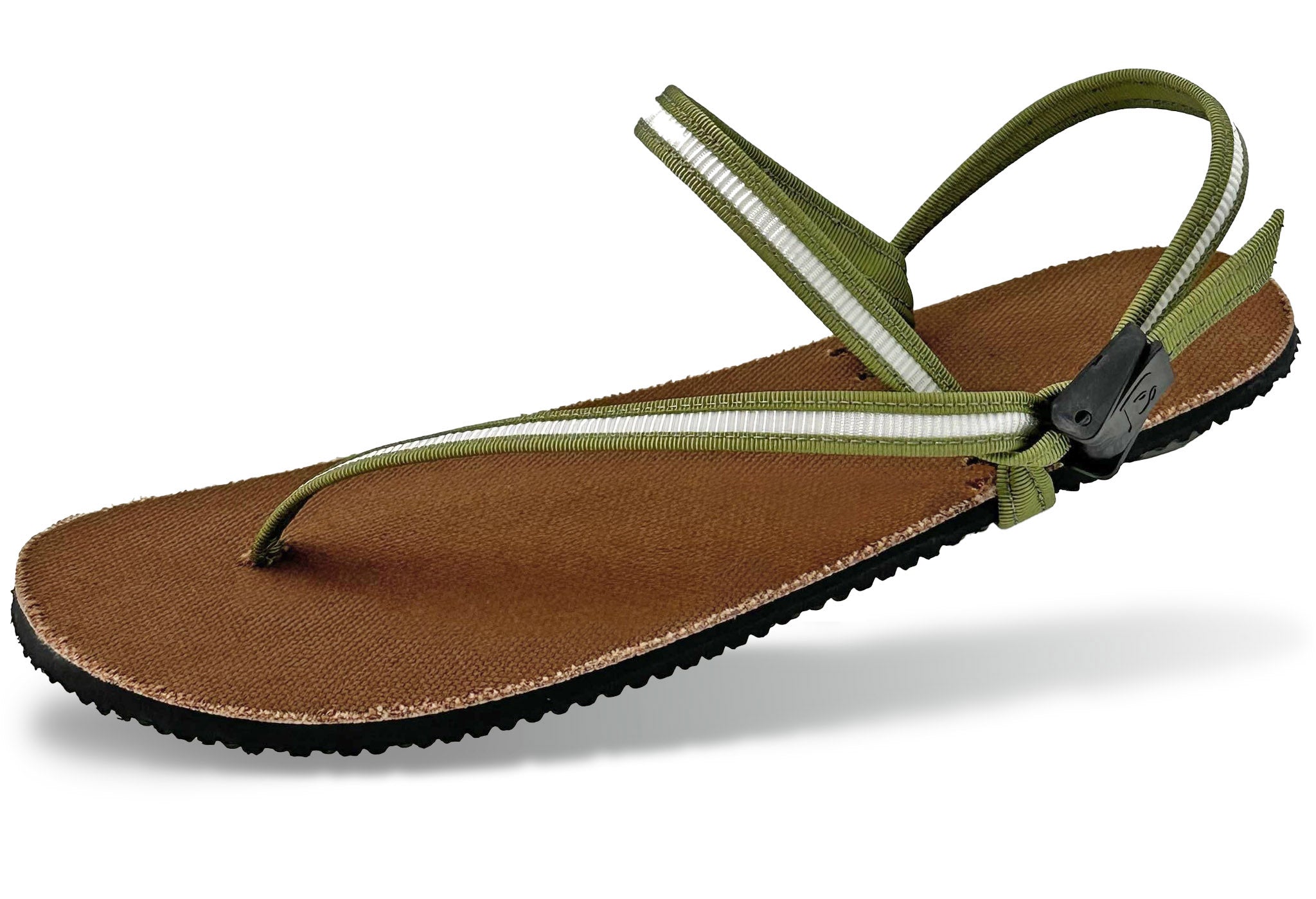 ReCircadian Sandals