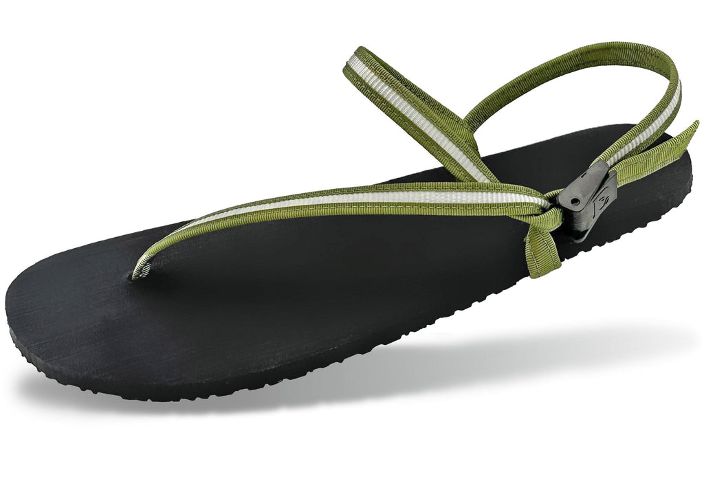 Primal Sandals