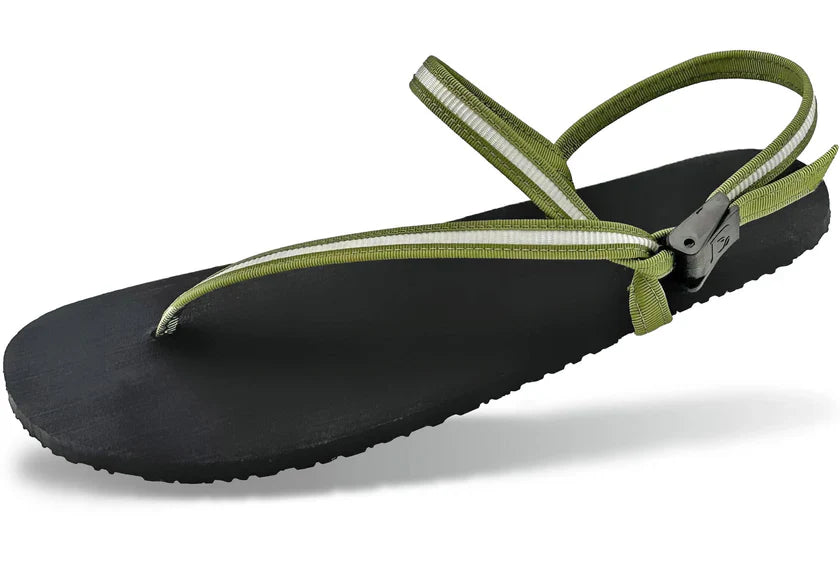 ReSandals