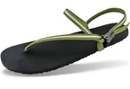 ReSandals