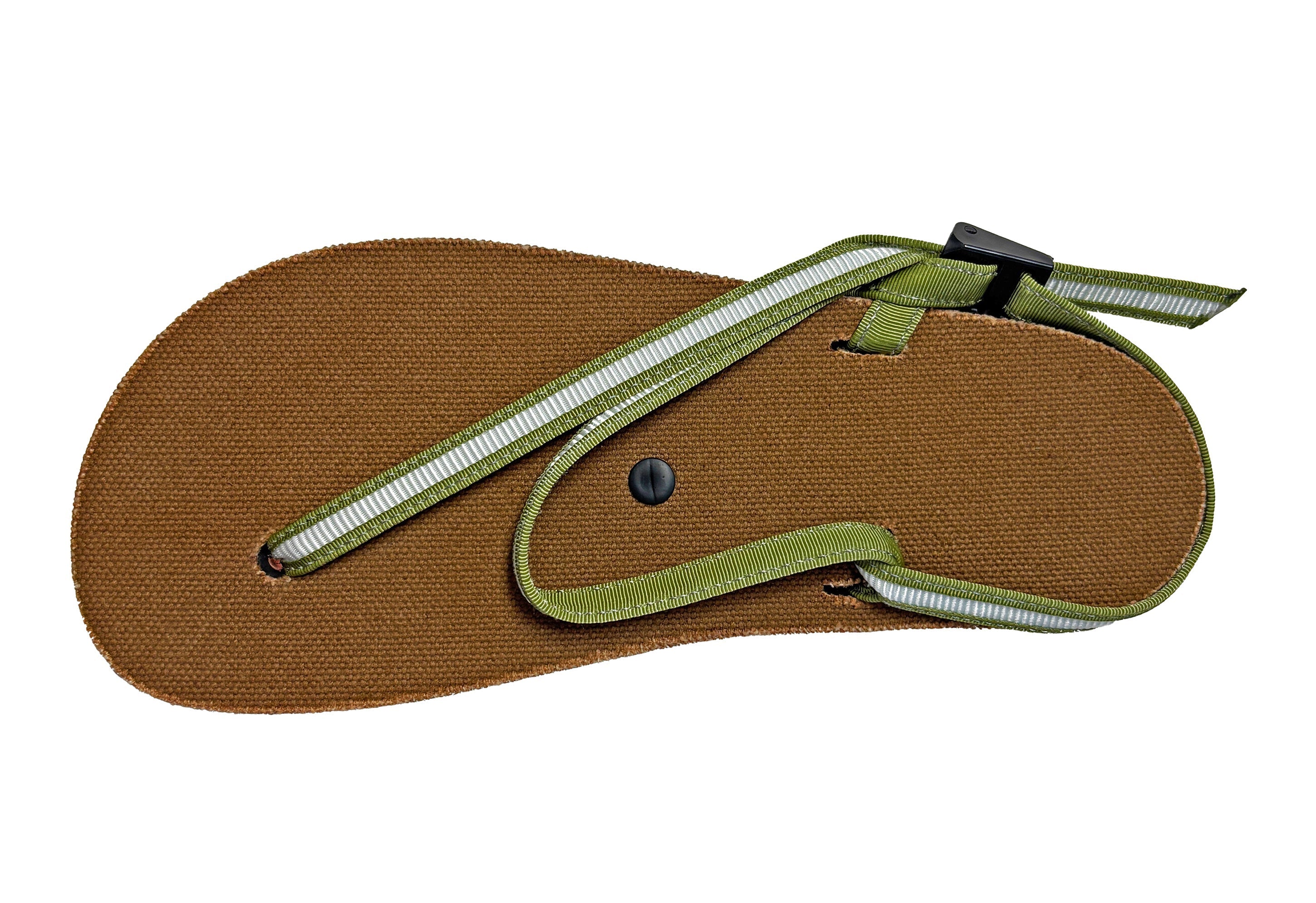 ReAtlas Sandals
