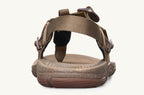 Switchback Sandal