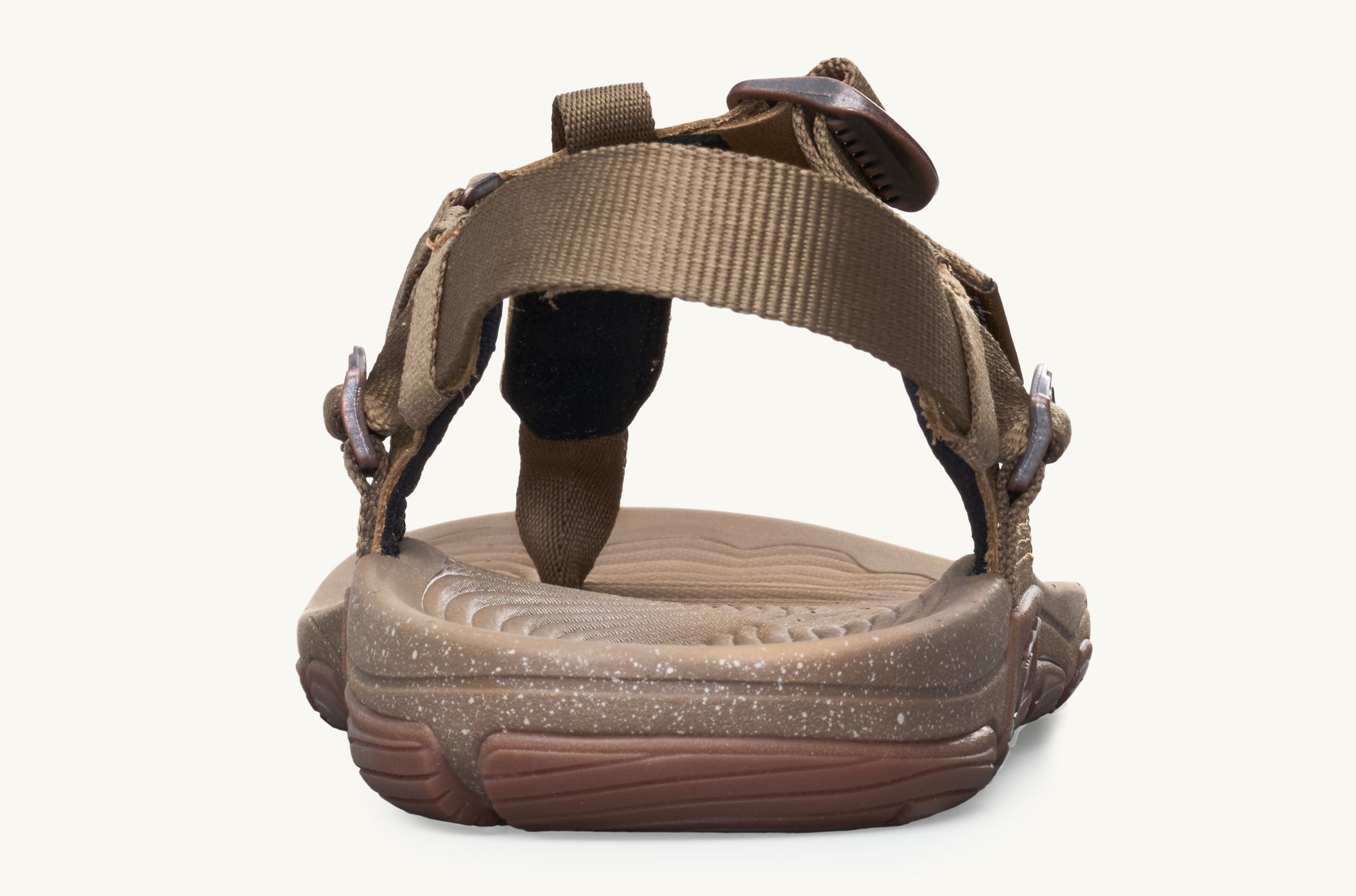 Switchback Sandal