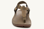 Switchback Sandal
