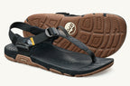 Switchback Sandal