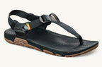 Switchback Sandal