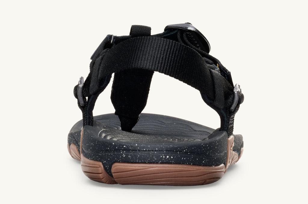 Switchback Sandal