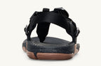Switchback Sandal