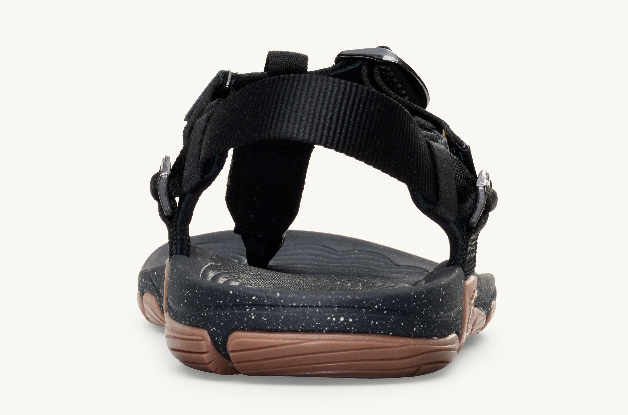 Switchback Sandal