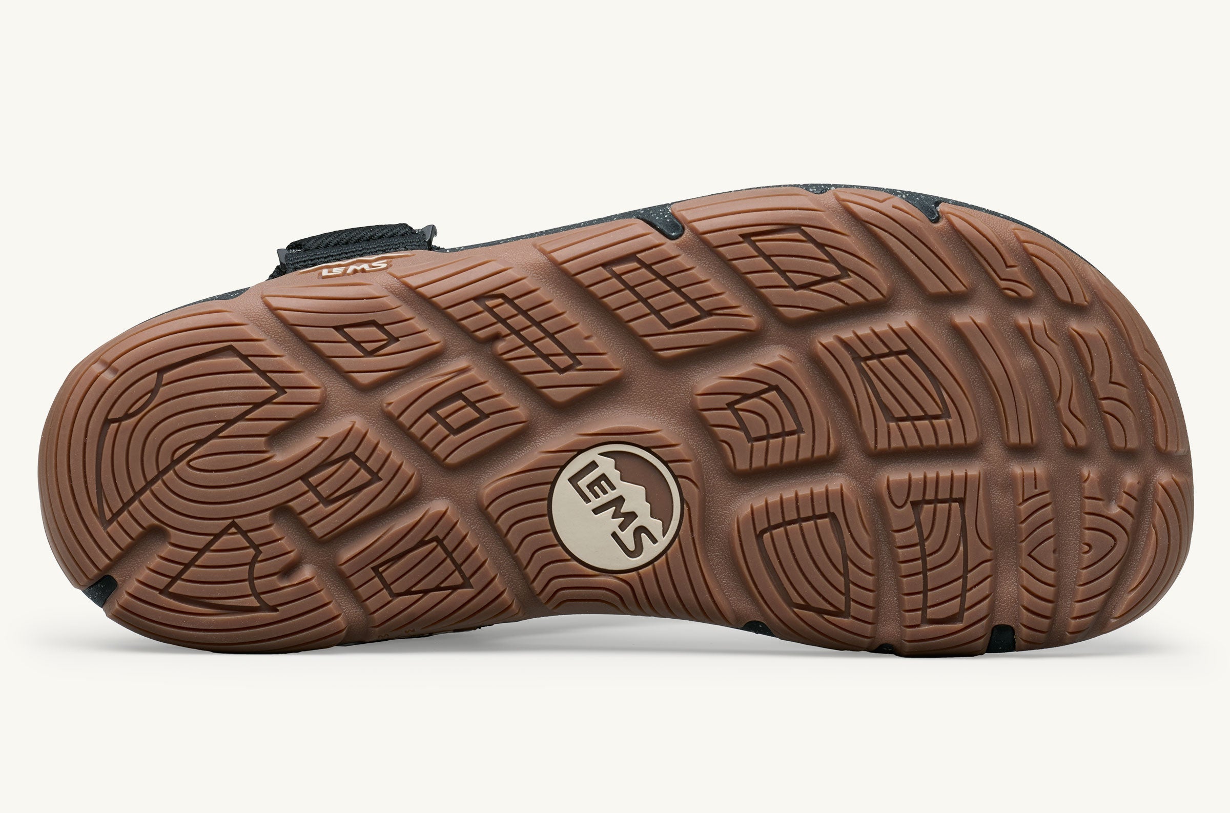 Switchback Sandal