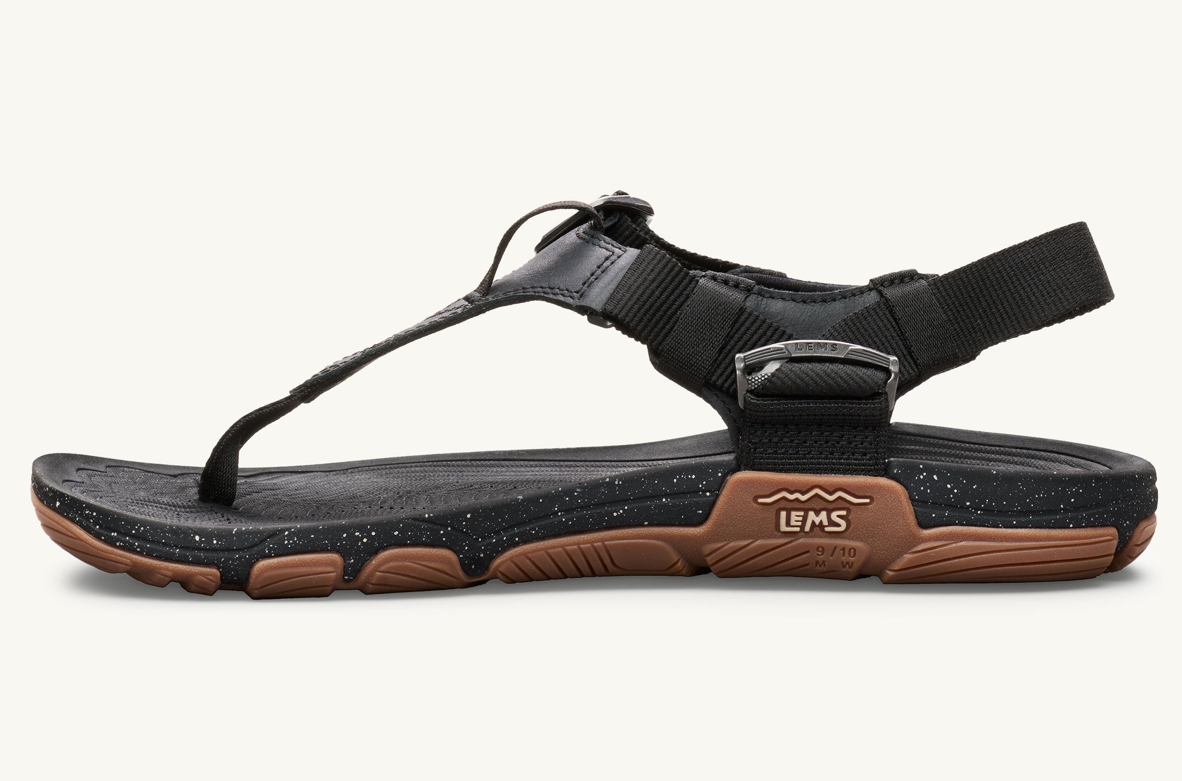 Switchback Sandal