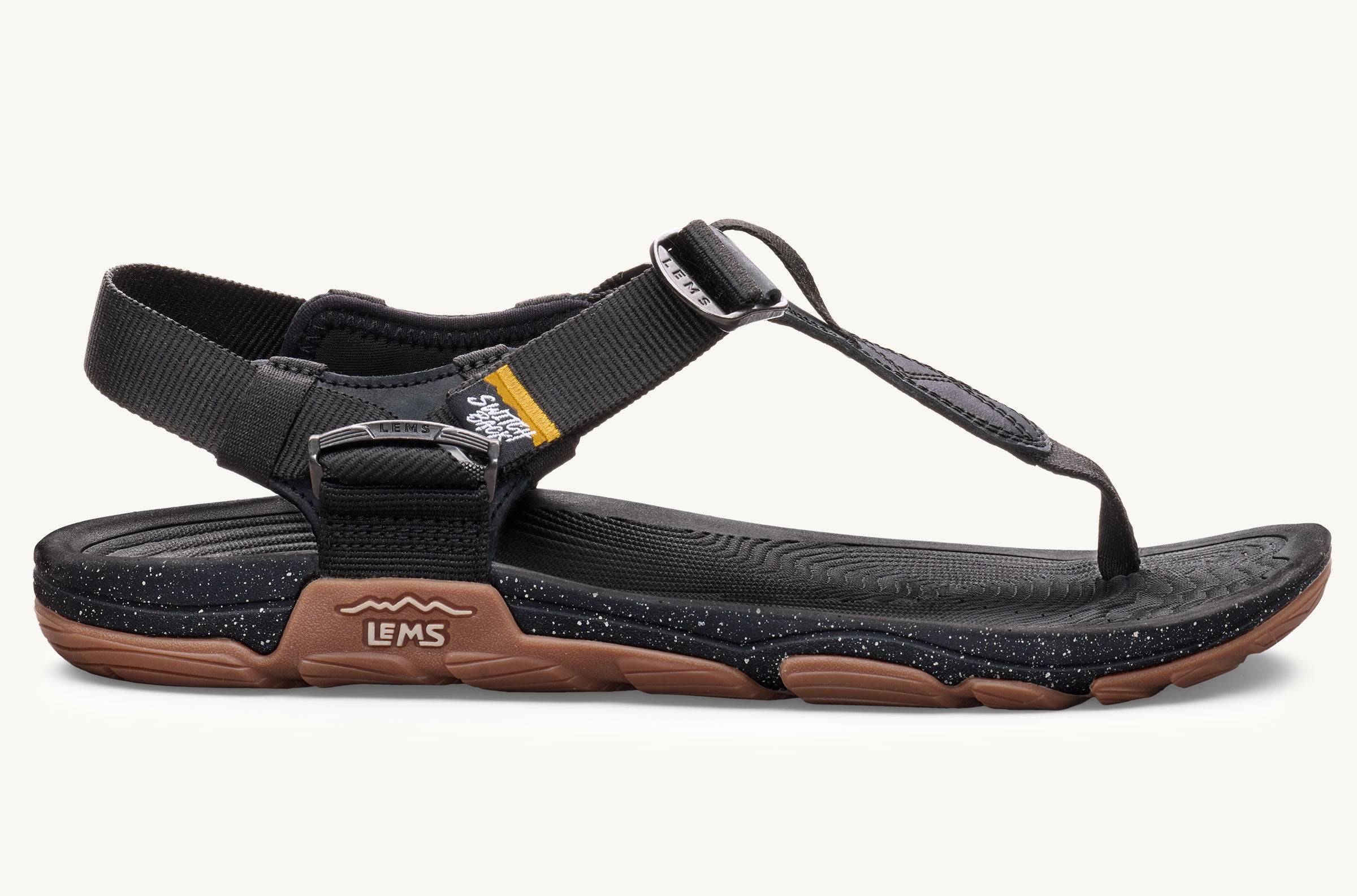 Switchback Sandal