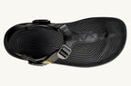 Switchback Sandal