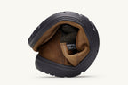Boulder Boot Mid Leather
