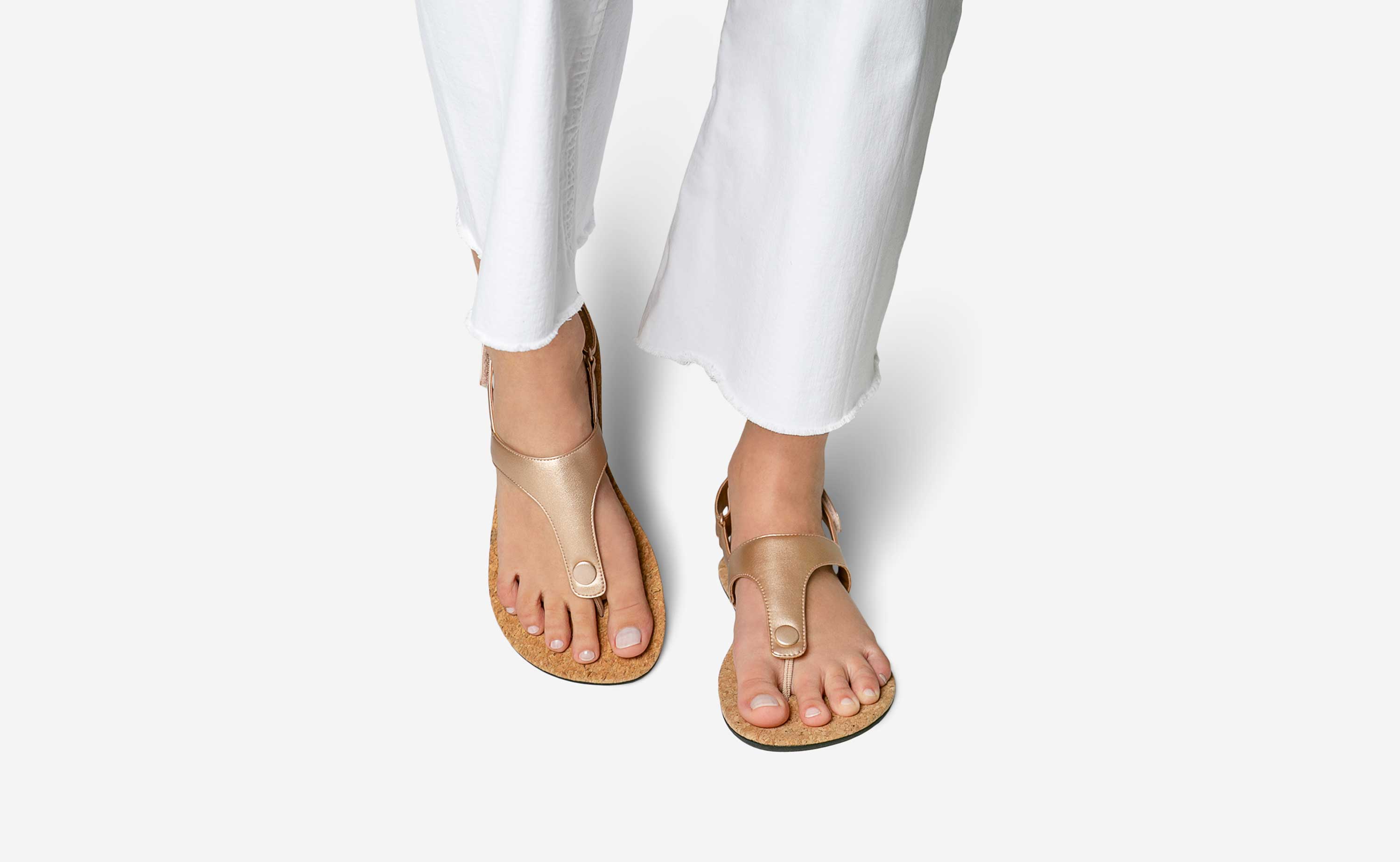 Seaside Luxe