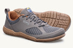 Primal 3