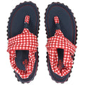 Slingbacks - Picnic