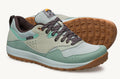 Lems Trail Blazer - Spearmint