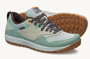 Lems Trail Blazer - Spearmint