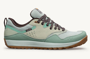 Lems Trail Blazer - Spearmint