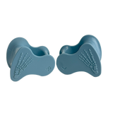 Correct Toes® StableToe