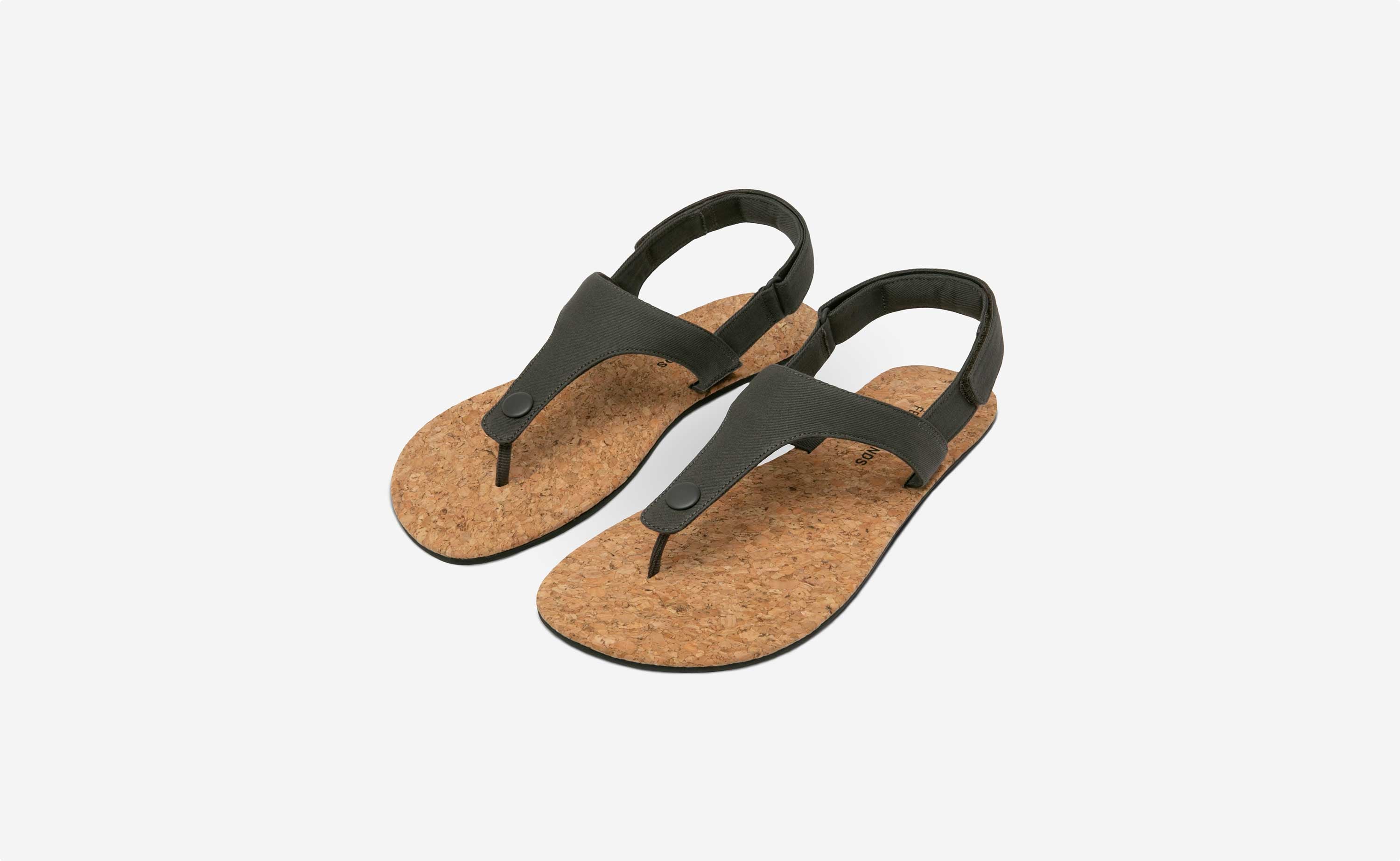 Seaside Twill