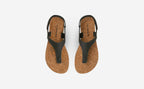 Seaside Twill