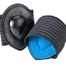 Strutz Pro Metatarsal Pads in Black