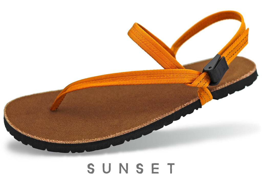 ReSandals