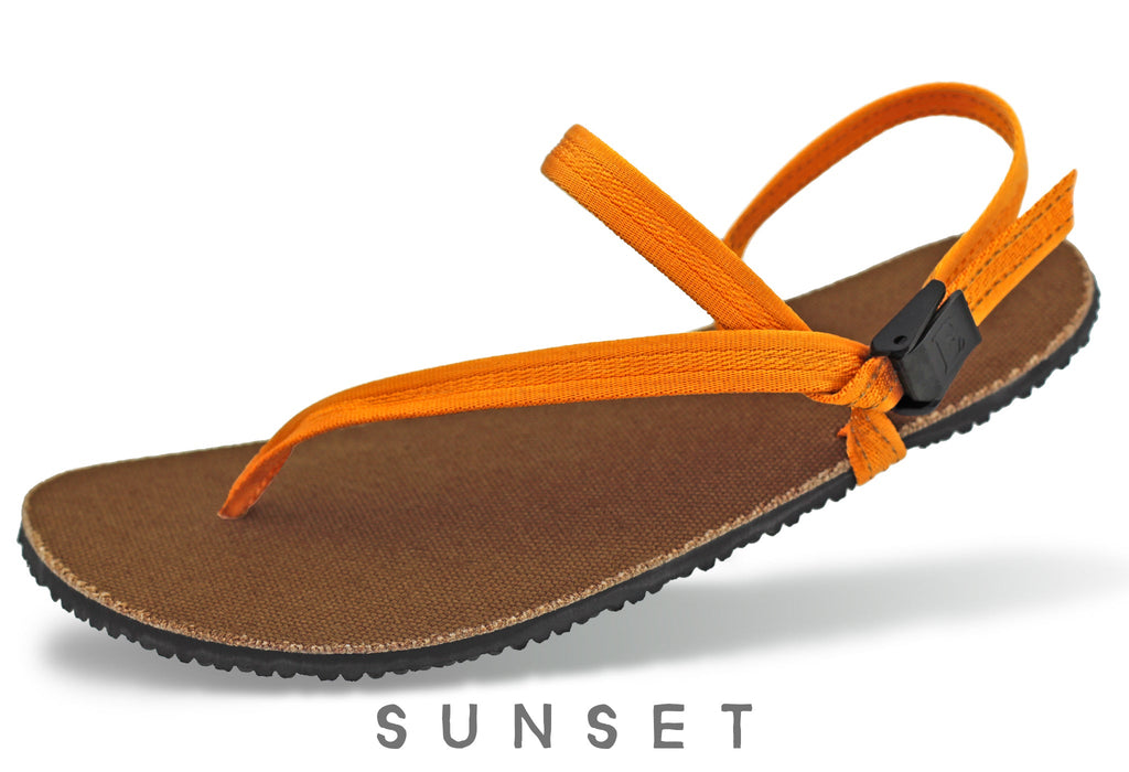 ReSandals