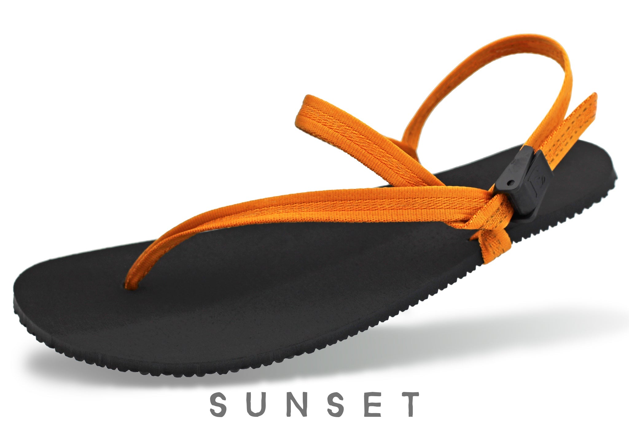 ReSandals