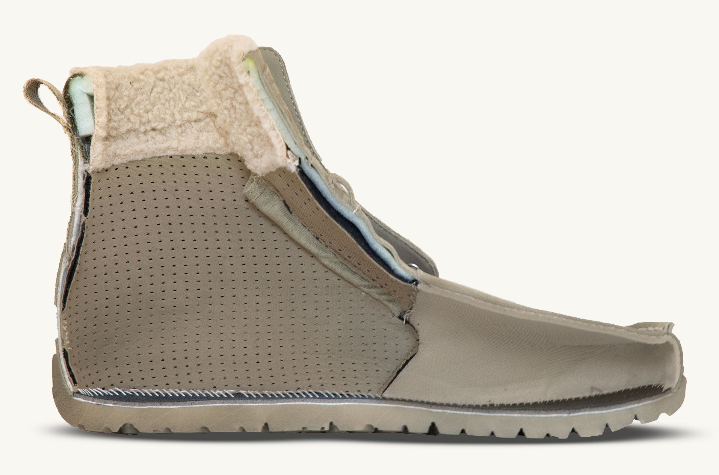 Telluride Boot