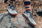 Trailhead Originals