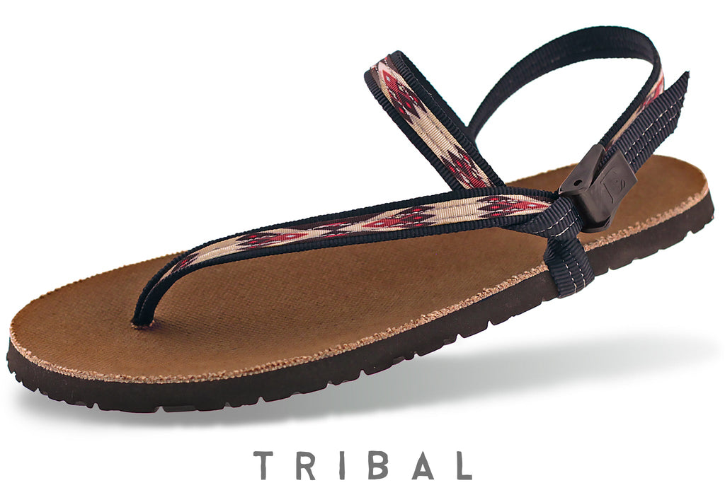 ReSandals