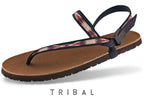 ReSandals