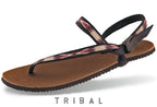 ReSandals