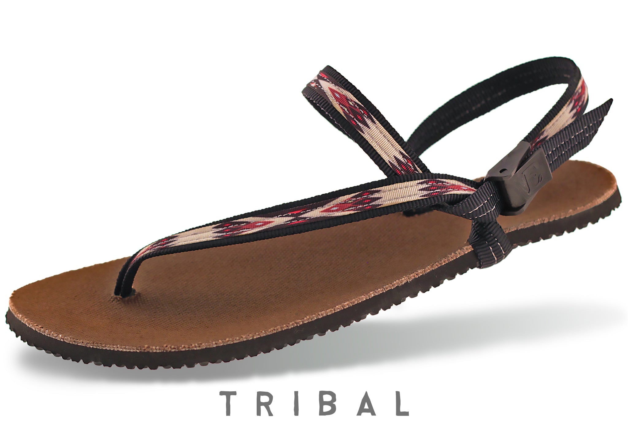 ReSandals