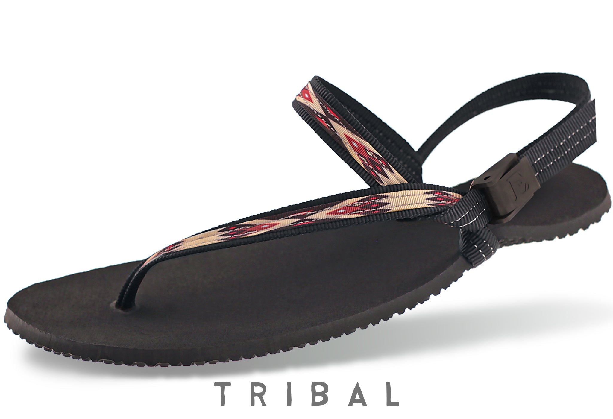 ReSandals