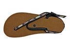 ReAtlas Sandals