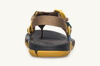 Switchback Sandal Knit