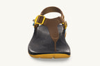 Switchback Sandal Knit