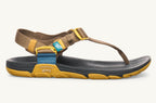 Switchback Sandal Knit