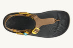 Switchback Sandal Knit