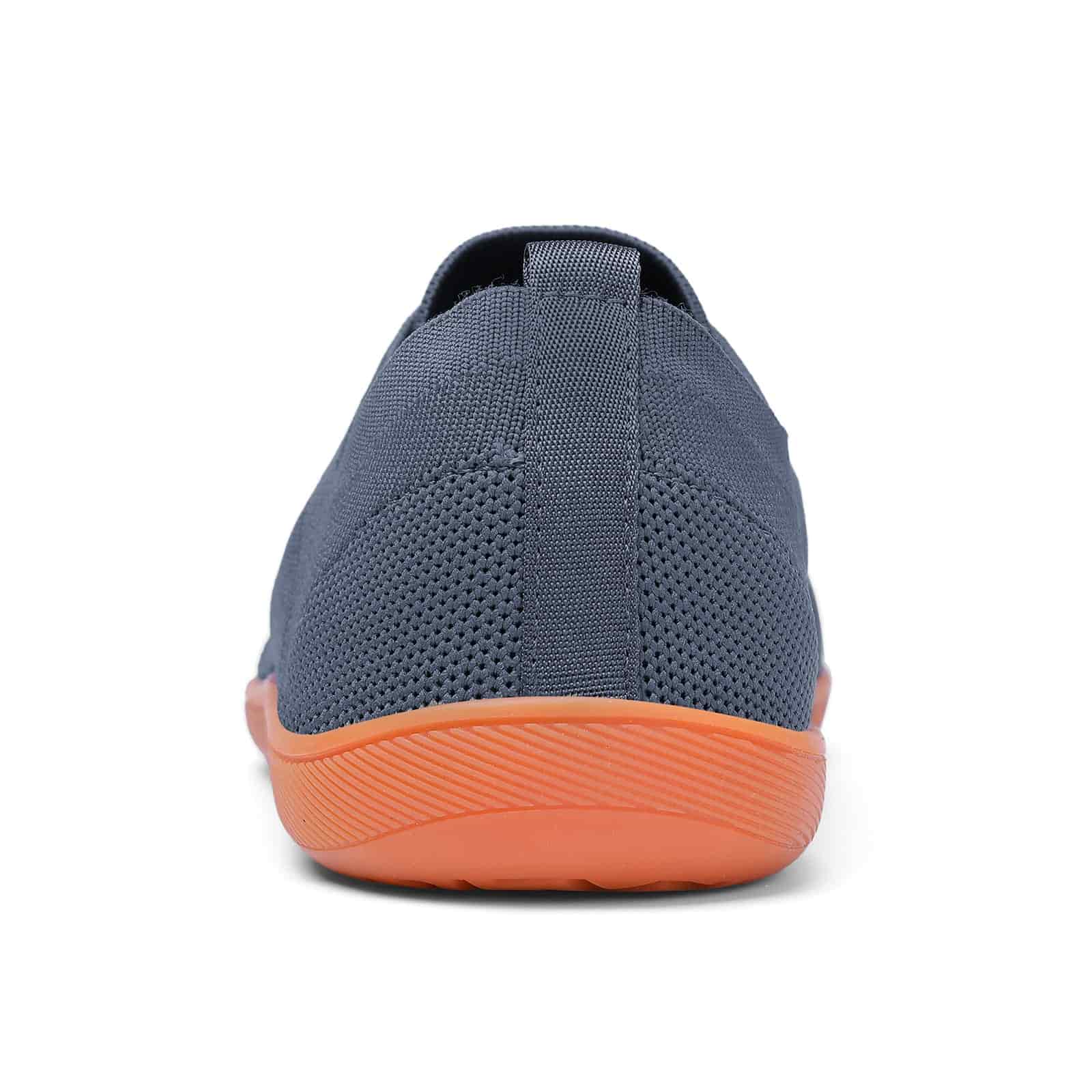 Urban Breeze 2.0® Lightweight Barefoot Shoes for Daily Walking