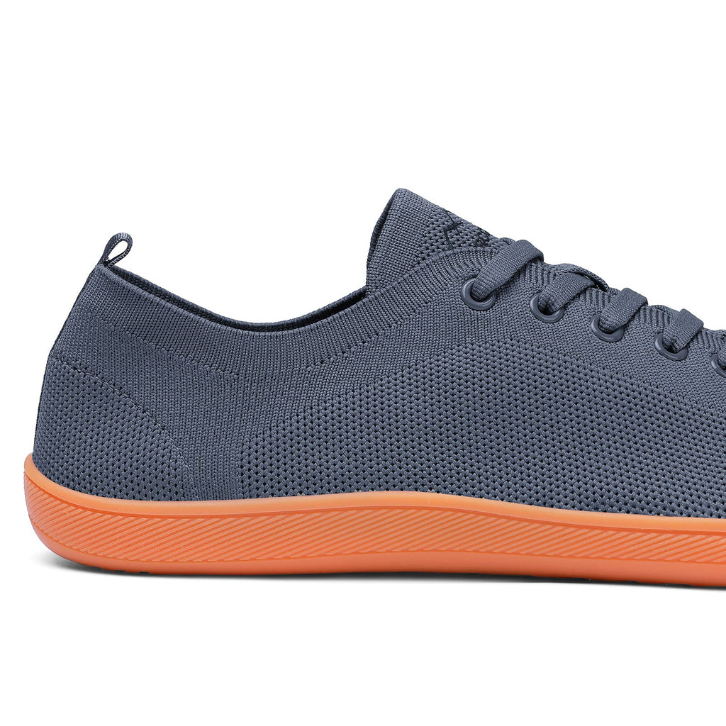Urban Breeze 2.0® Lightweight Barefoot Shoes for Daily Walking
