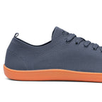Urban Breeze 2.0® Lightweight Barefoot Shoes for Daily Walking
