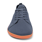 Urban Breeze 2.0® Lightweight Barefoot Shoes for Daily Walking